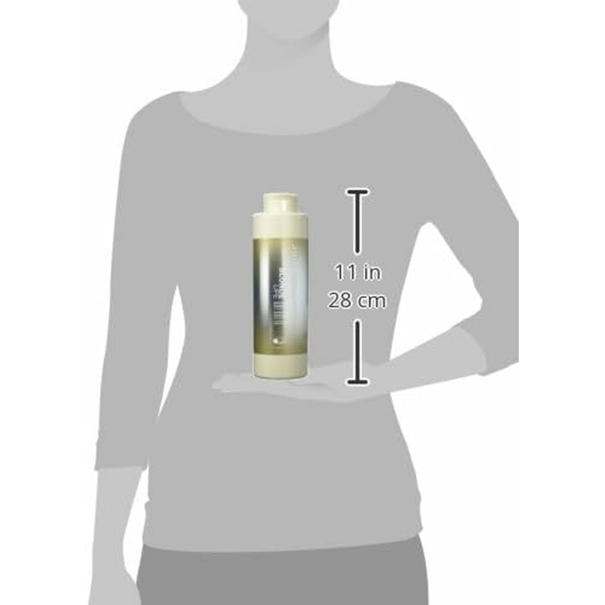 V2HB86A1D3682B26B4DAA3020788F2C3350R6726264P3