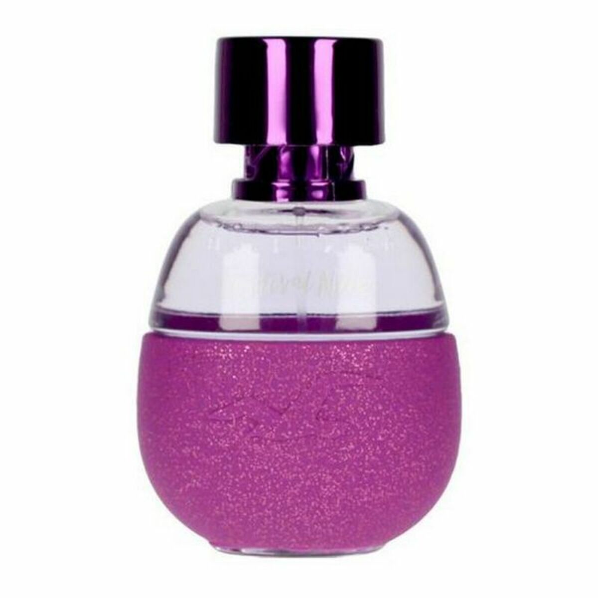 V11H3E5361FDDFF76B14A4CE695B3EBA2AB0R5534561P4