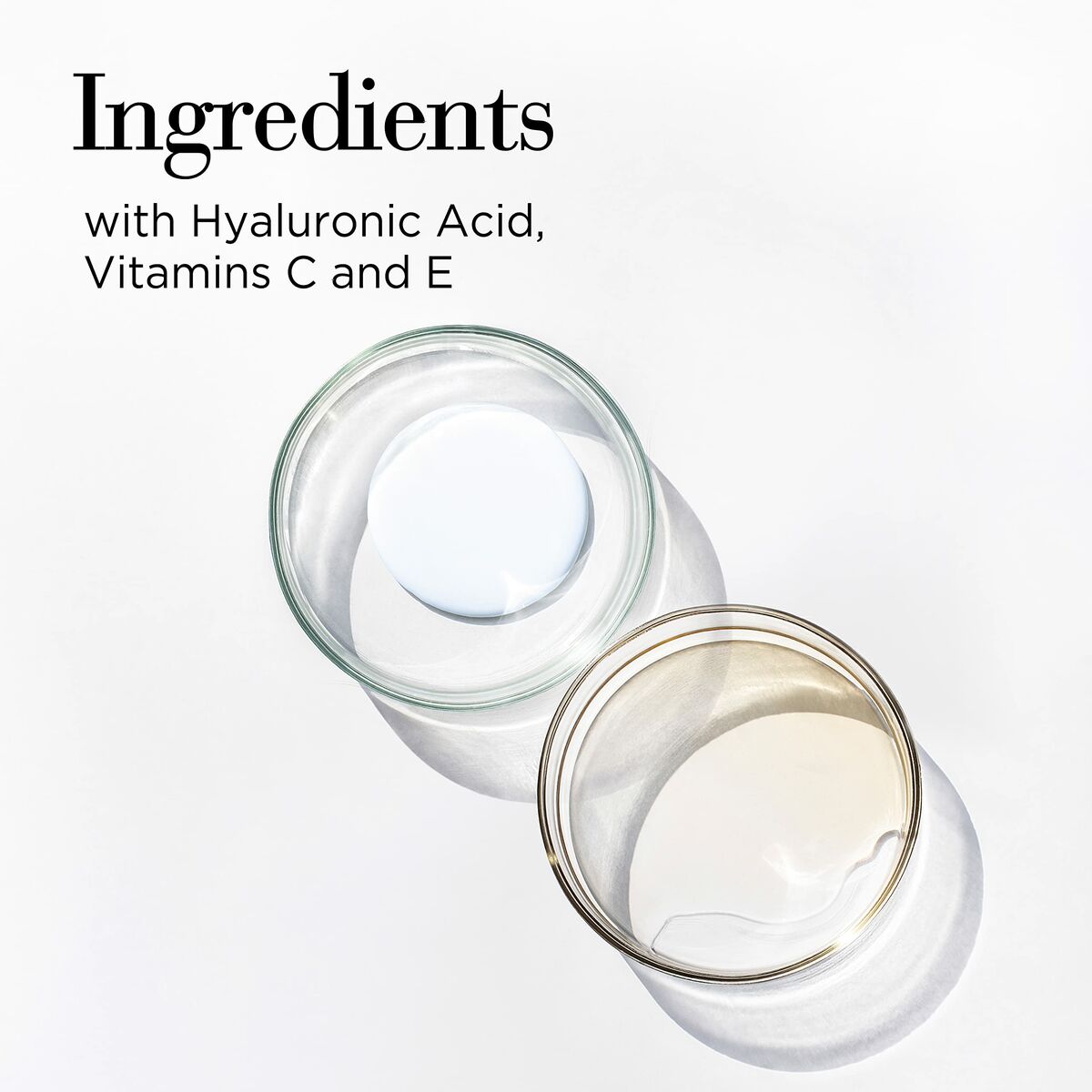 V3H1ADDC4D911D3F00A0873891471F05FCDR6240328P5