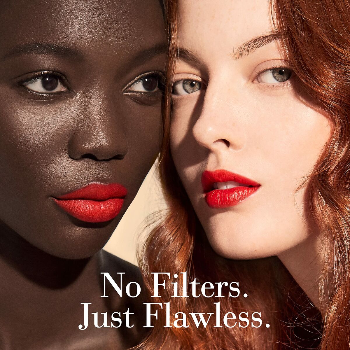 V3H3517F0D62A26258855D115828328CC36R6240332P7