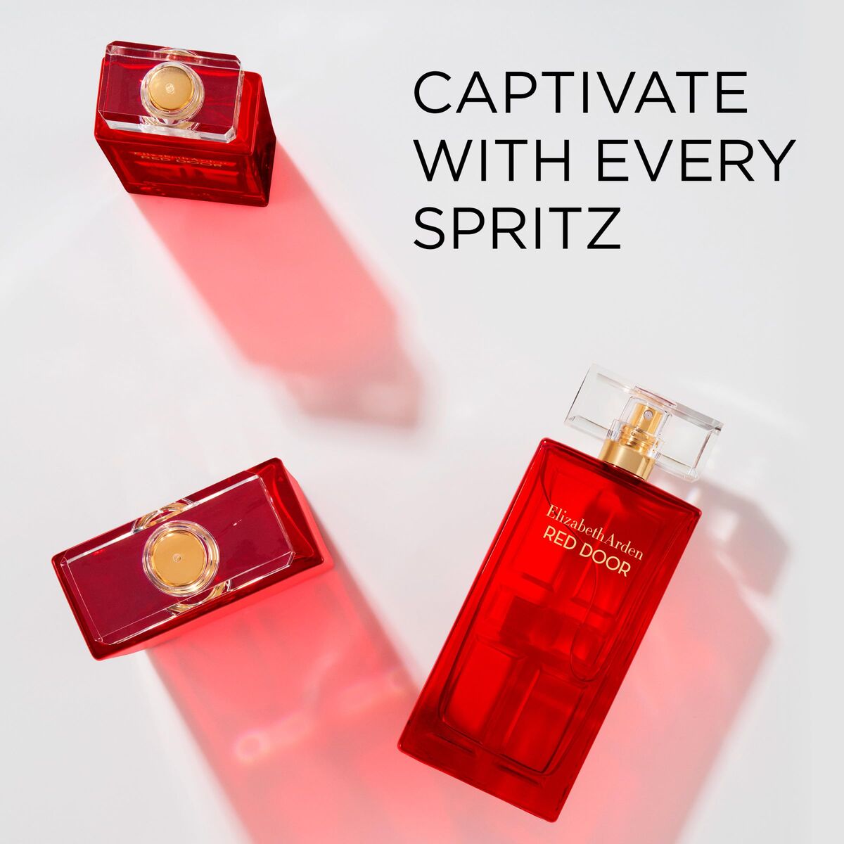 V2HF7F30F356E64E225A5CEE294604CA550R7491258P10