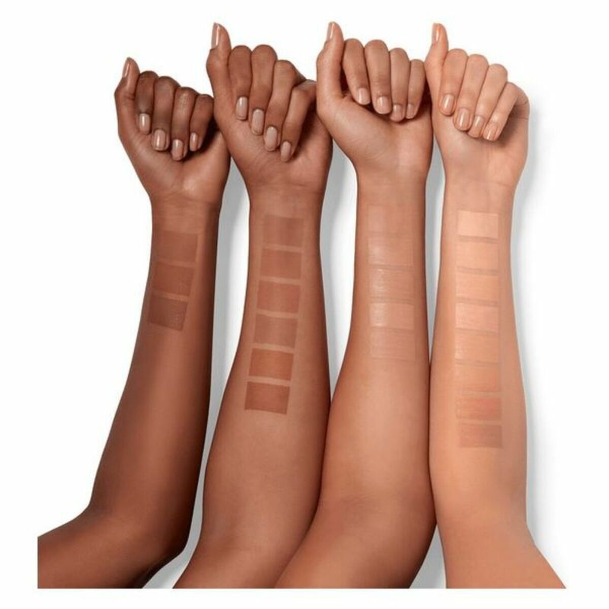 V11HFA0028EAE4A3A95525CD91D671080FE6R5537680P8