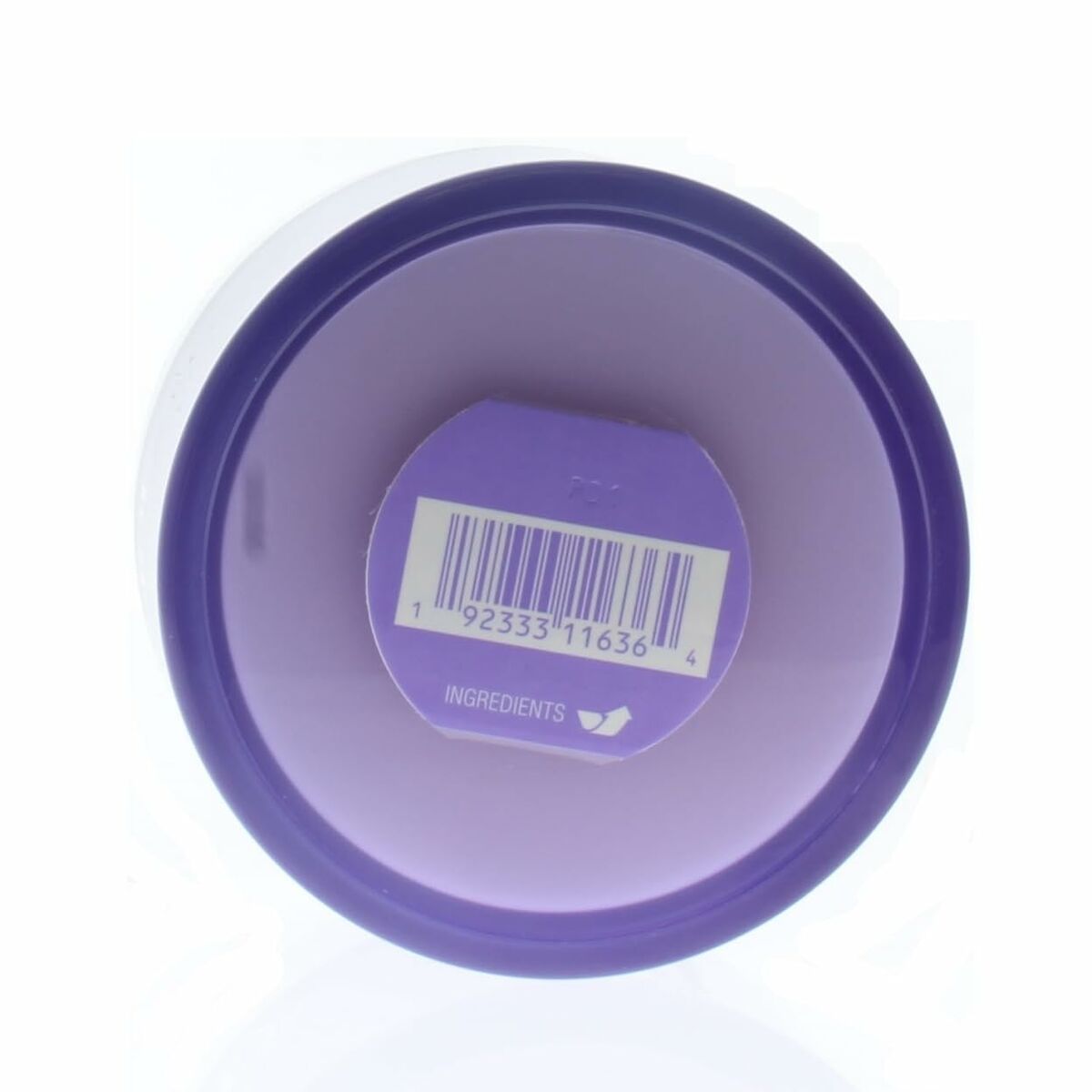 V2HC1AE90170A700DFE7D51CEFDEA8C35B6R7127435P4