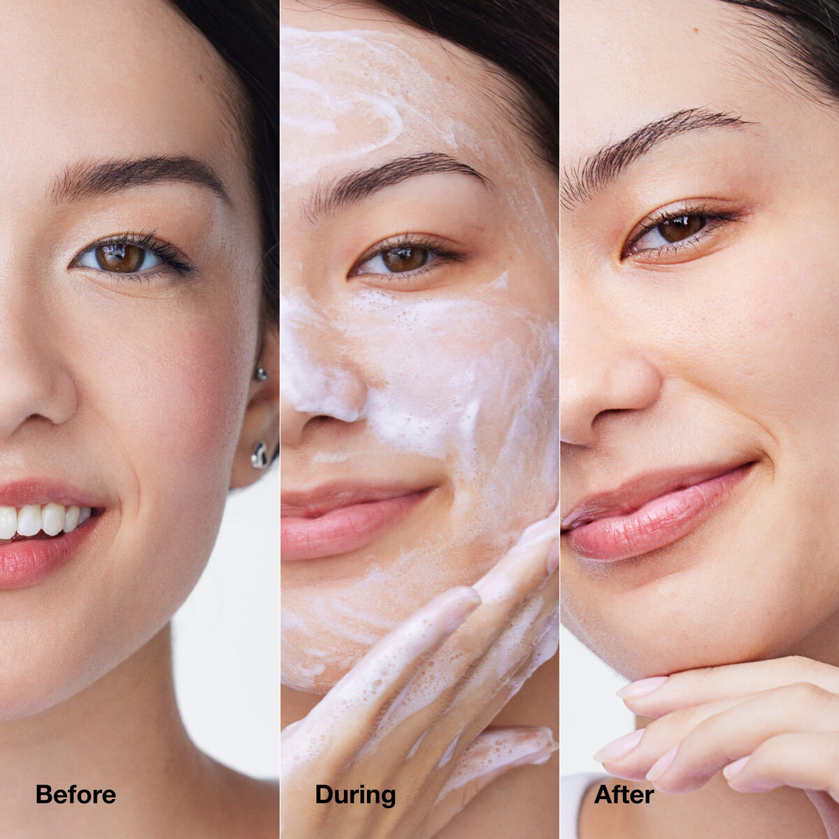 V3H8219411FDB8C12CBDF0BEAAED9181D50R5608504P3