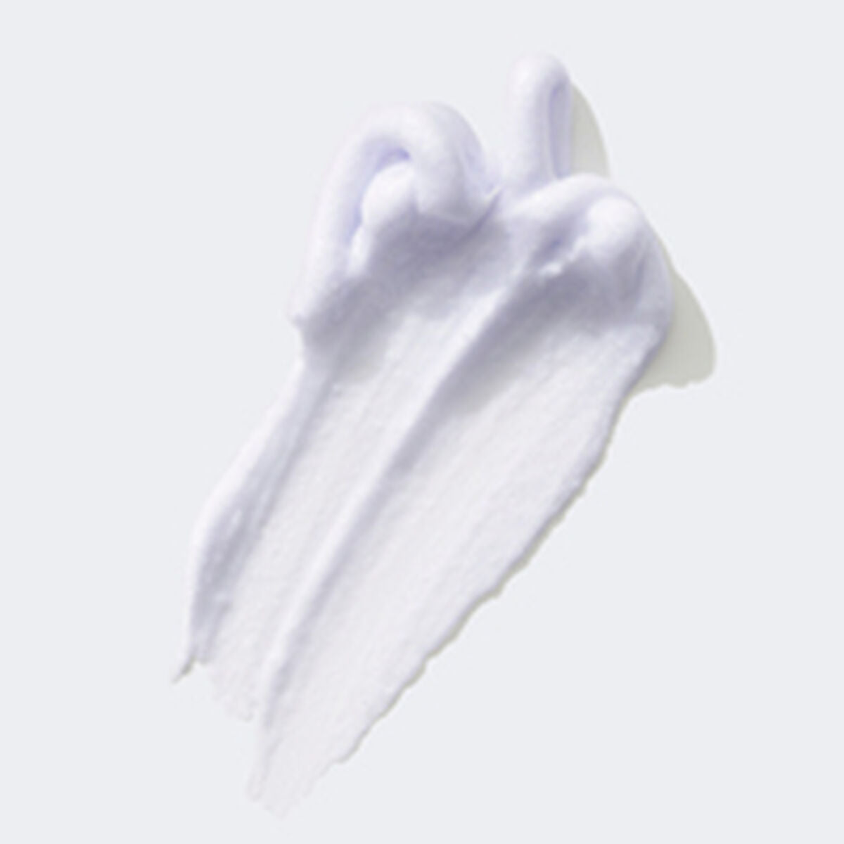 V3H885650CD03A14E95EE21CAF13C9836BDR5608508P6