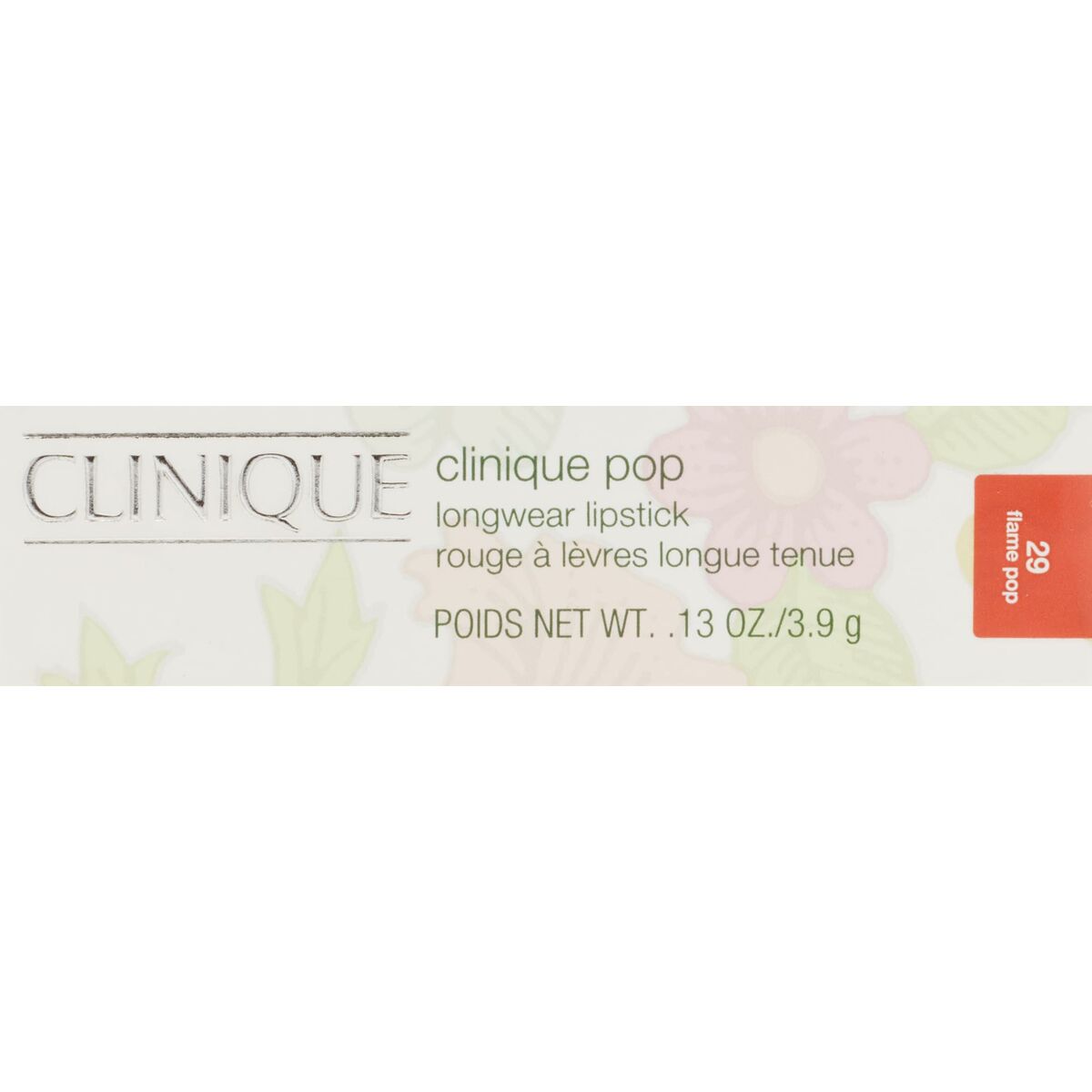 V3H466F38B1B707ED980B59C1623FFB1E55R6240184P5