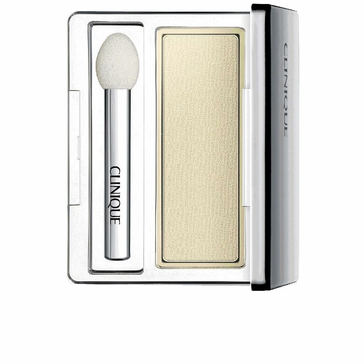 V3H111145EC927BB03DFDFD212CEE5BCA4FR5615991P1