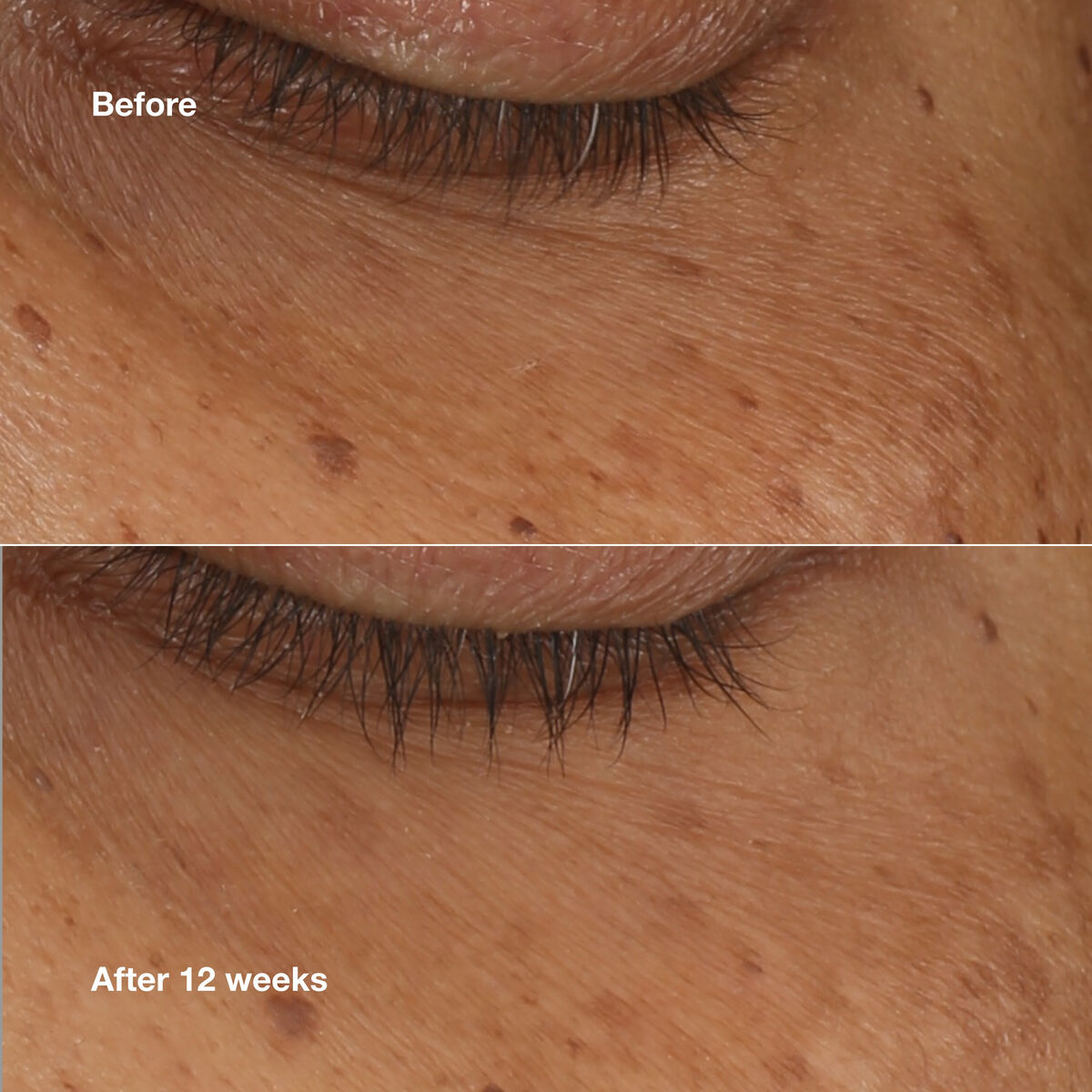 V3H8C7C1054D2ADF0B16E5C343758BDC6B4R6436466P2