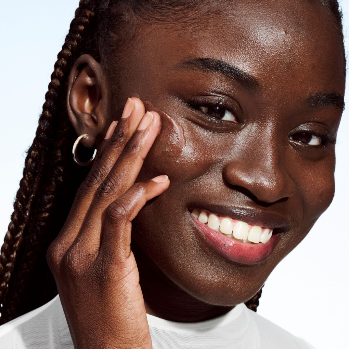 V3HA86B9C1A4D5B2B56A64A754C9D12BF5DR5675031P5