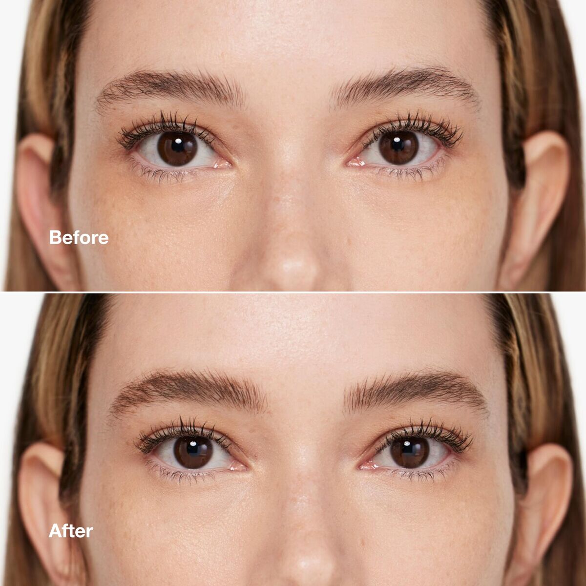 V2HA2015D1B08C24882FA140F61F3B08FB0R7423824P3