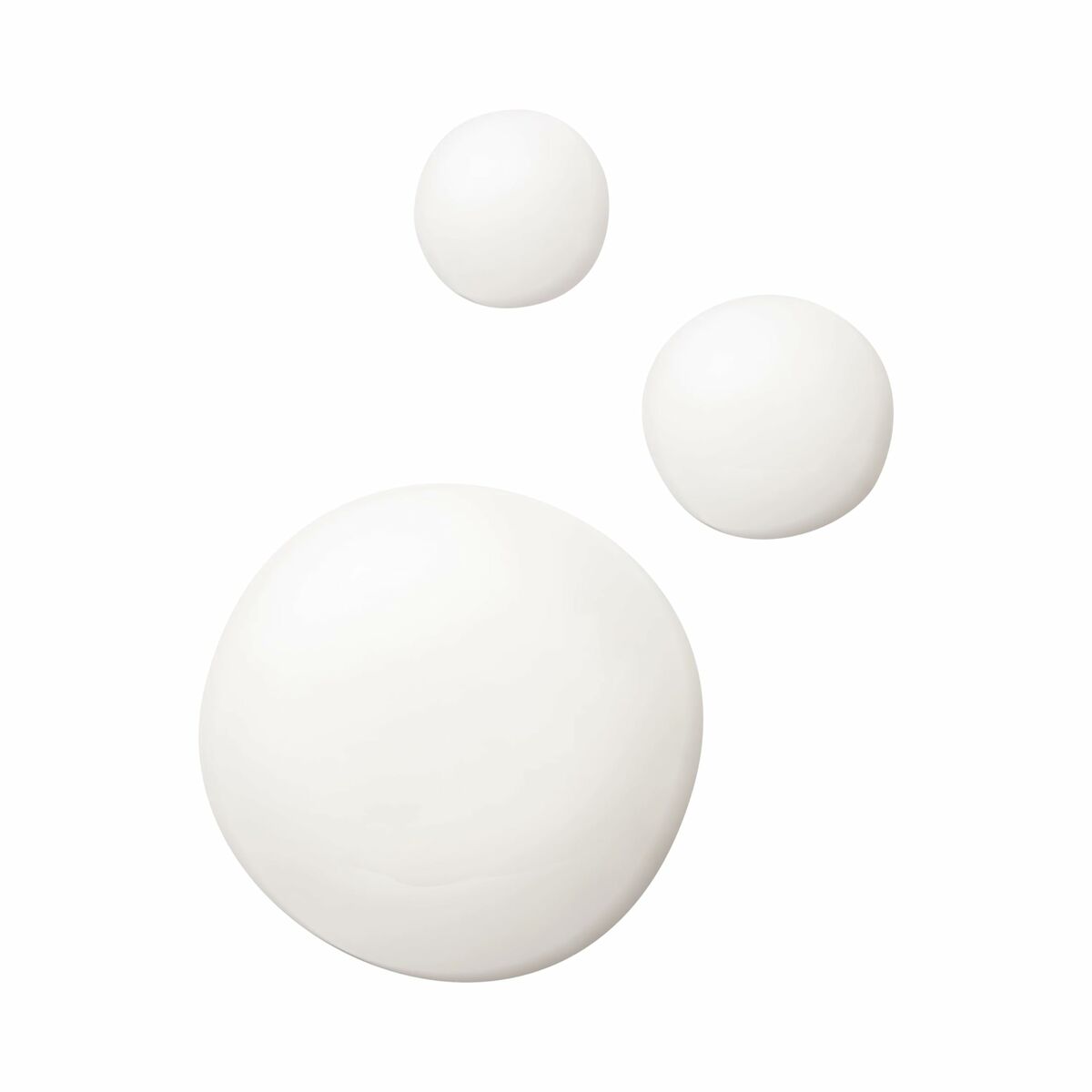 V2H22038E52AC5C25305A1CA4CAD23EA028R7126259P2