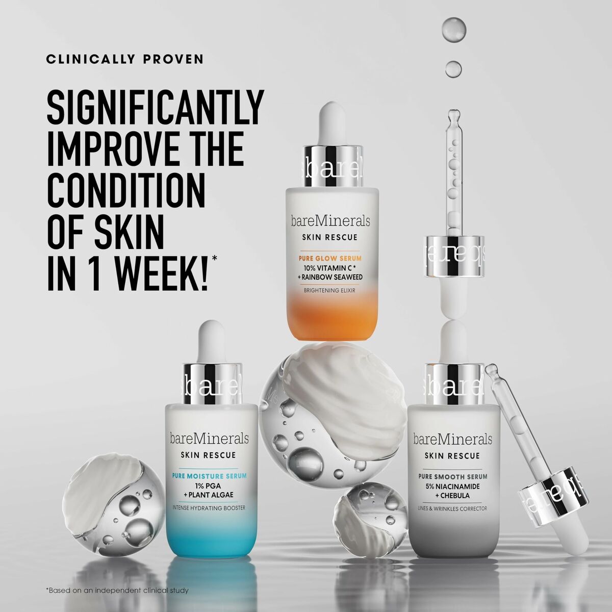 V2HB5C9135D1B5BE7047138C6ACB48D03D8R7127295P7