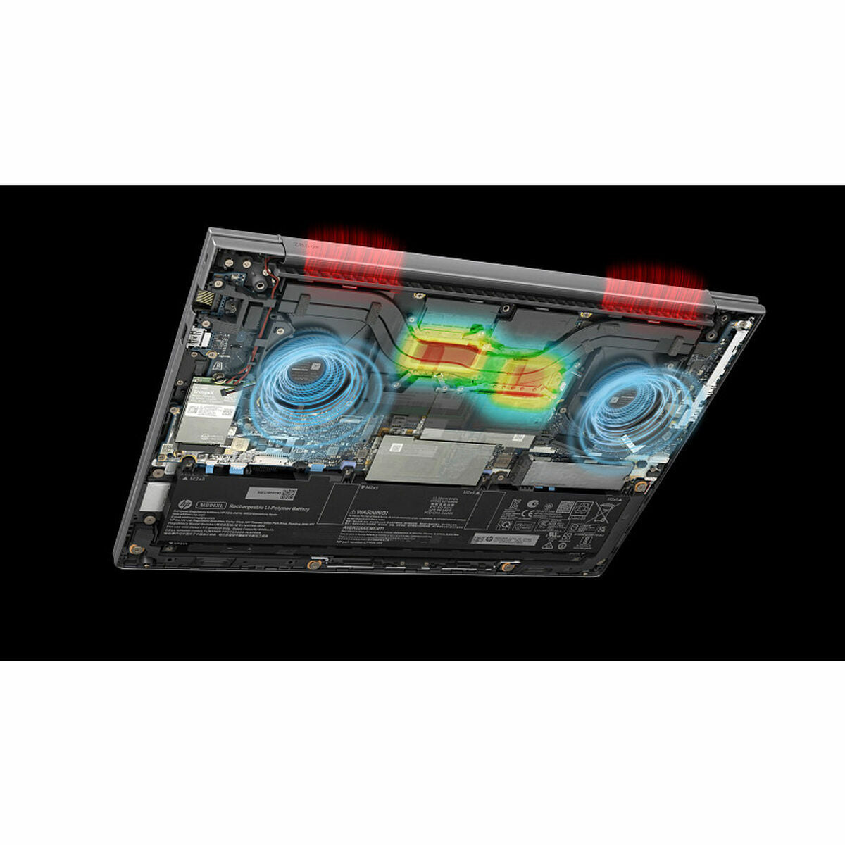 V3H8FD8AC91BAFE0BB06E00EB395AF78045R6271960P10