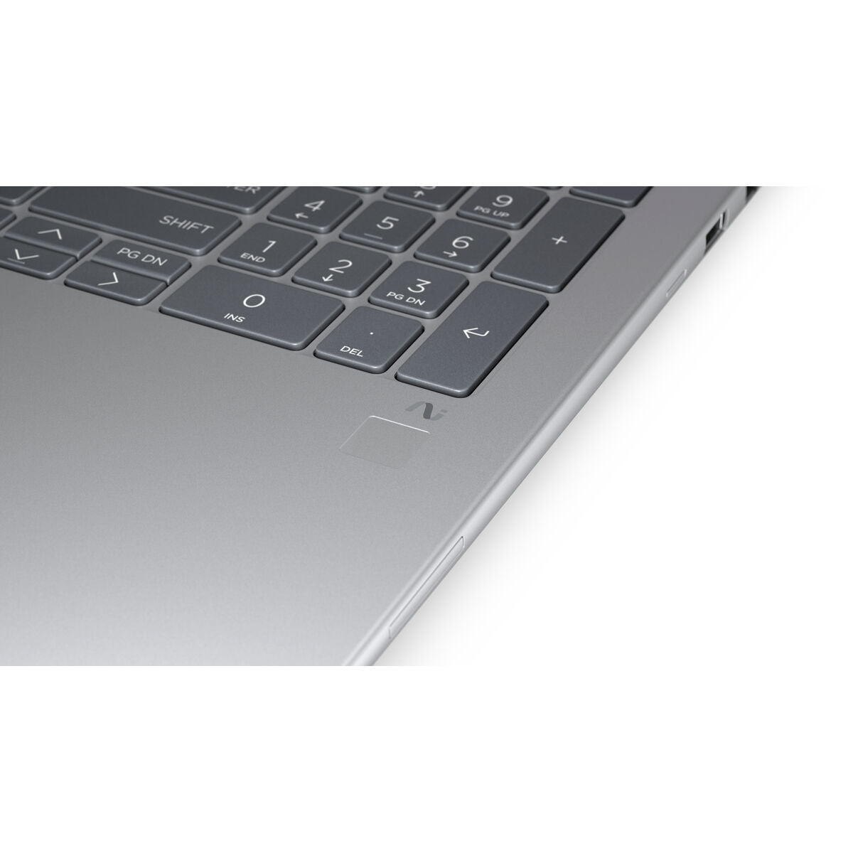 V3H90DB702F494E96E803C85715C2D9E9BAR6271957P8