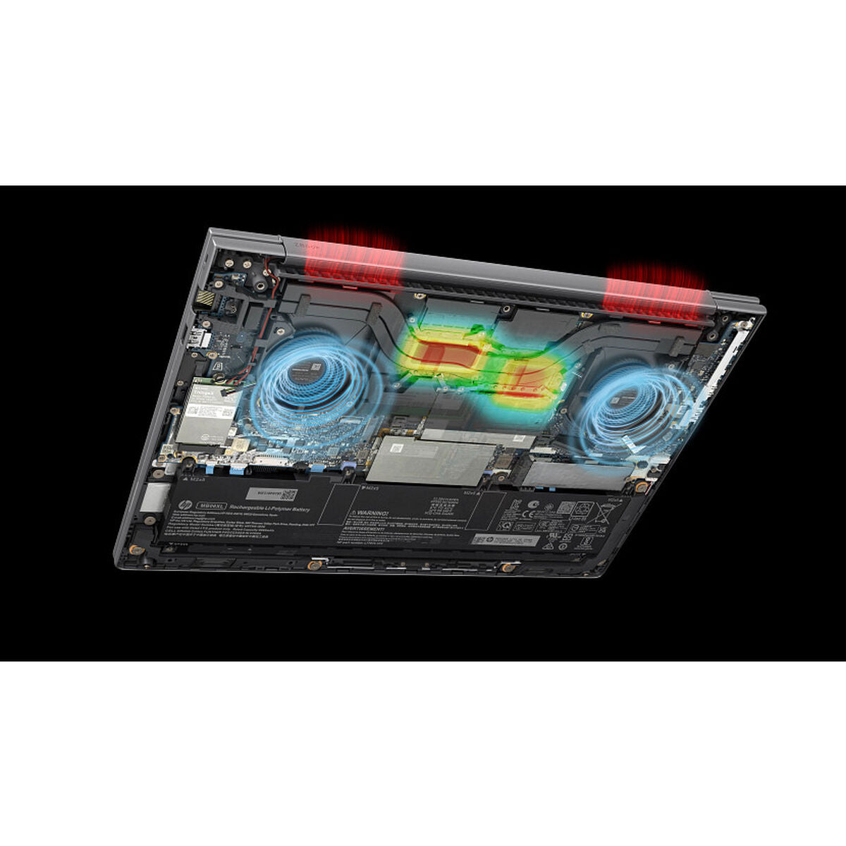 V3H9B09FCDEE969D6C62D3F7151626A6203R6272000P8