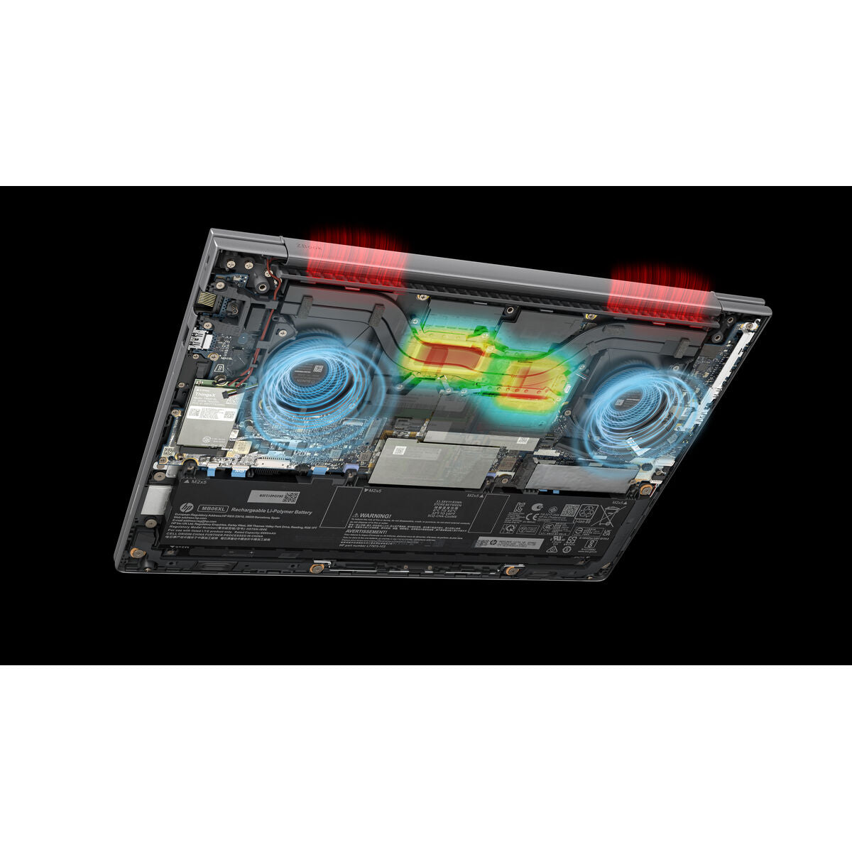 V7H121B59A67A3B9B317DB2F208DE5EE29CR6939720P4