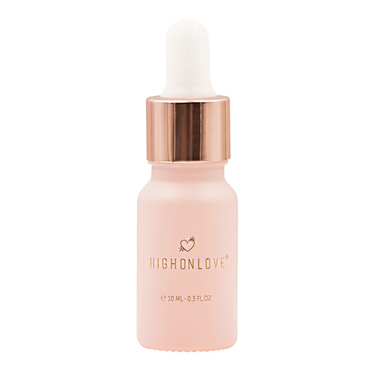 V5H4607737DB3CD14779E8F128330B5303AR5428160P2