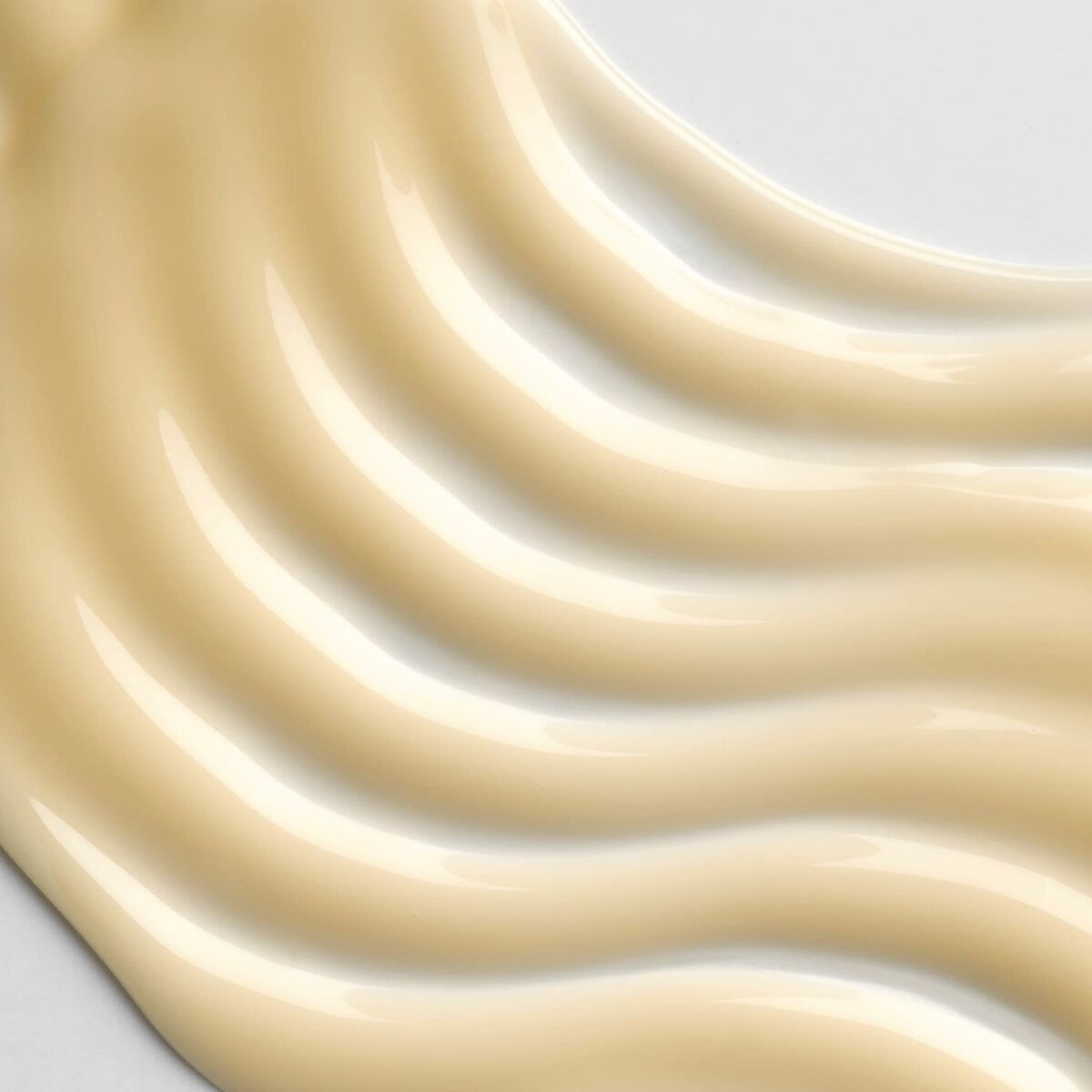 V5H5CD4DF85397100DE39BC289DDE0251EER4346126P2