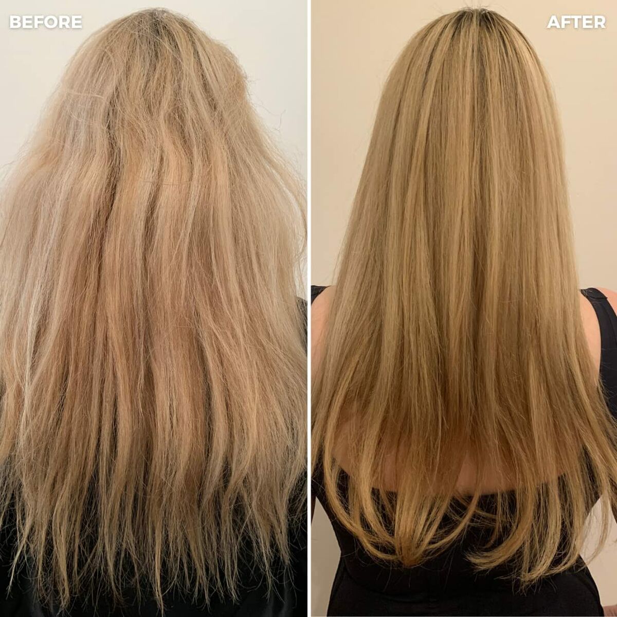 V3HCCC2BDB9D752F63EC98D80631068D8DCR6651965P7