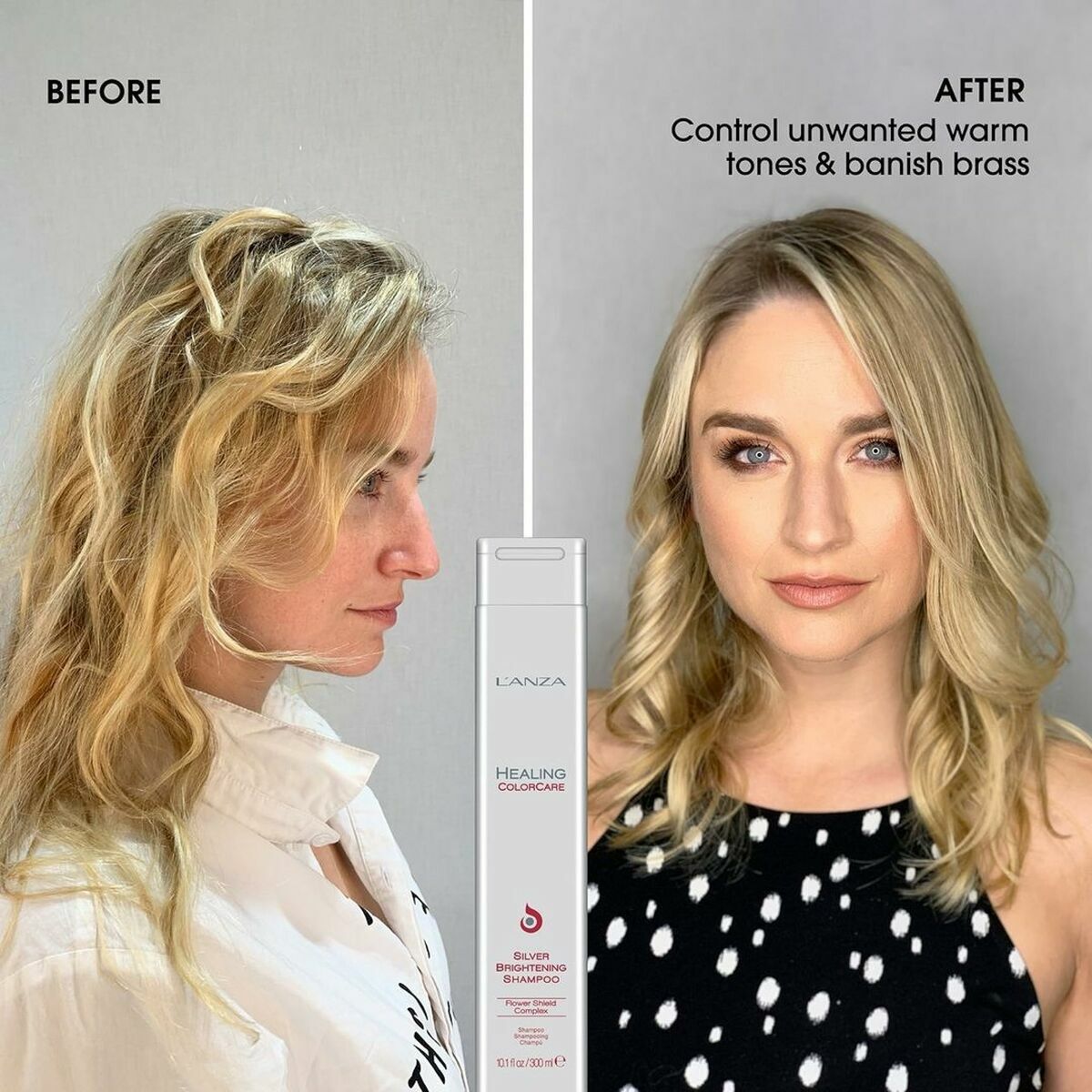 V3HE1E3B6F06E4BF7880BA18A6A466F792BR5915233P8