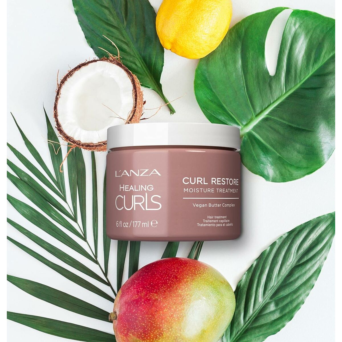 V3H12C9B944D434CEDFBE366E1ED6A502CCR5811868P4