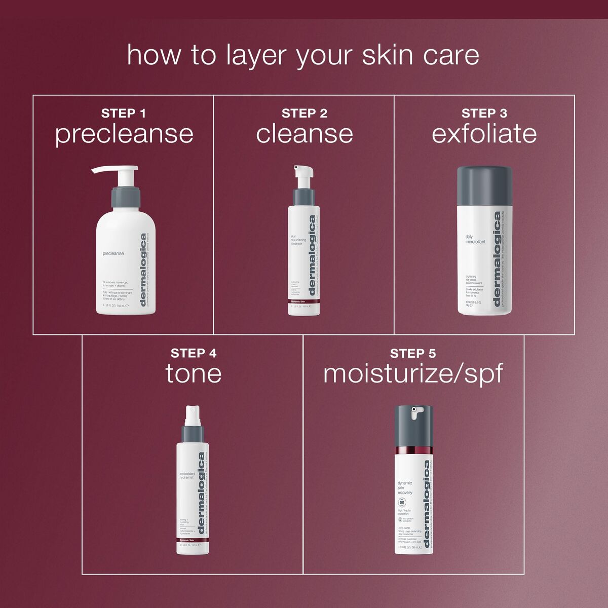 V2H8D41F34BA5E23699A9BC2B184ABB2893R7495121P7