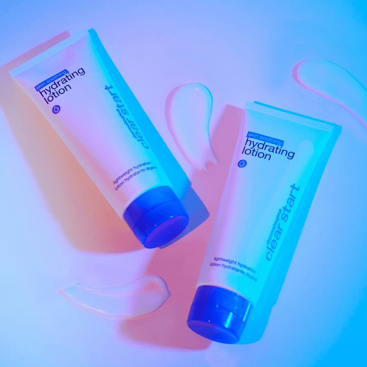 V3HF6857F8382A33B9875E4A0DEB781C7DCR5777120P7