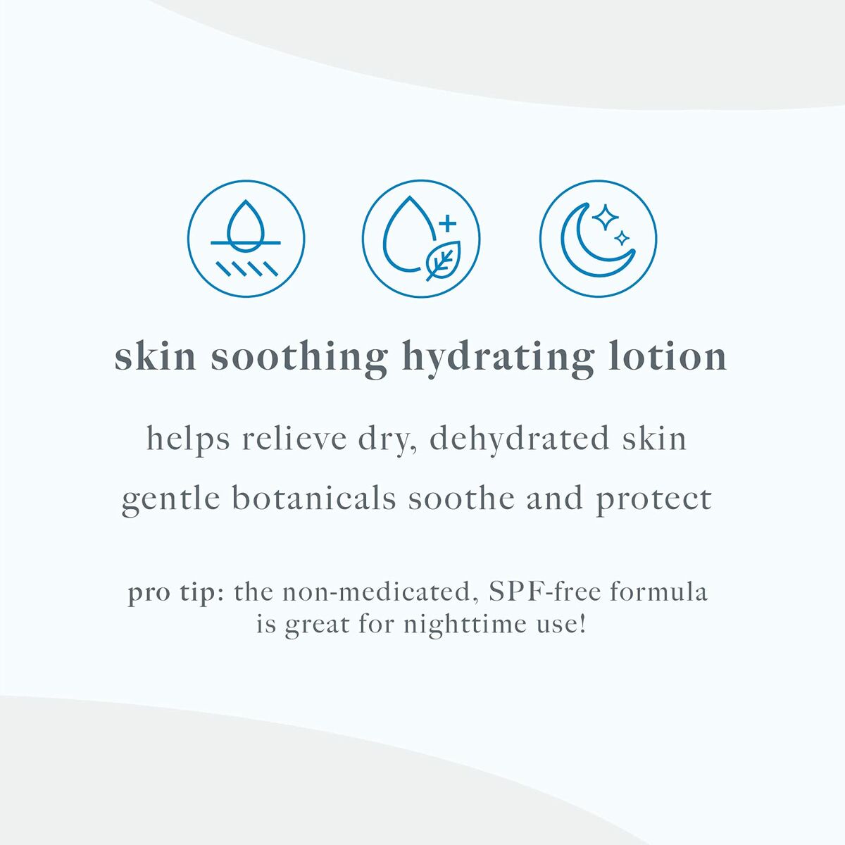 V3H0E6F778E92B3E35FDFAACC98666F80AFR5777122P9