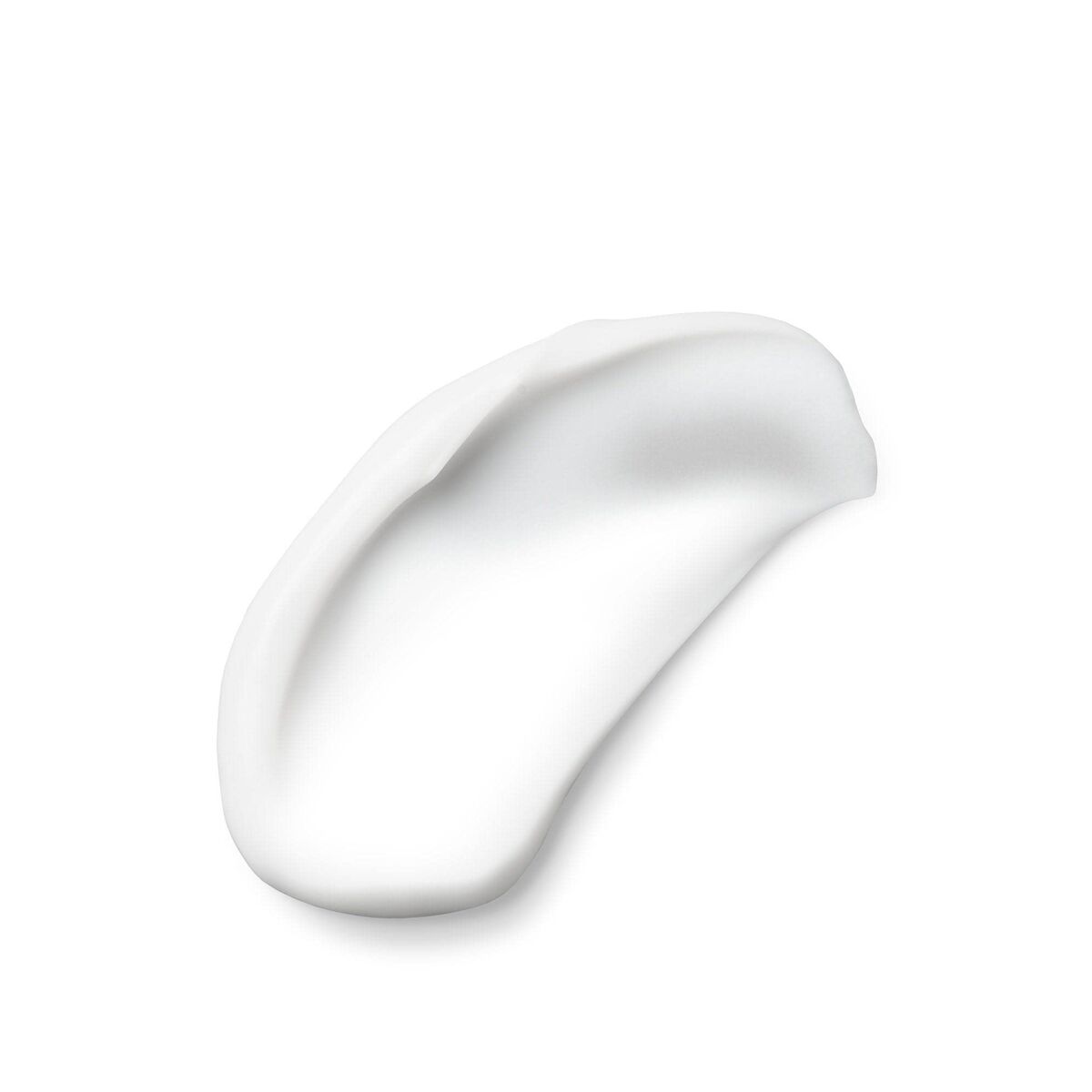 V2HB8E6F1BDA622C87916ABD58A5A6B5CDFR7367294P3