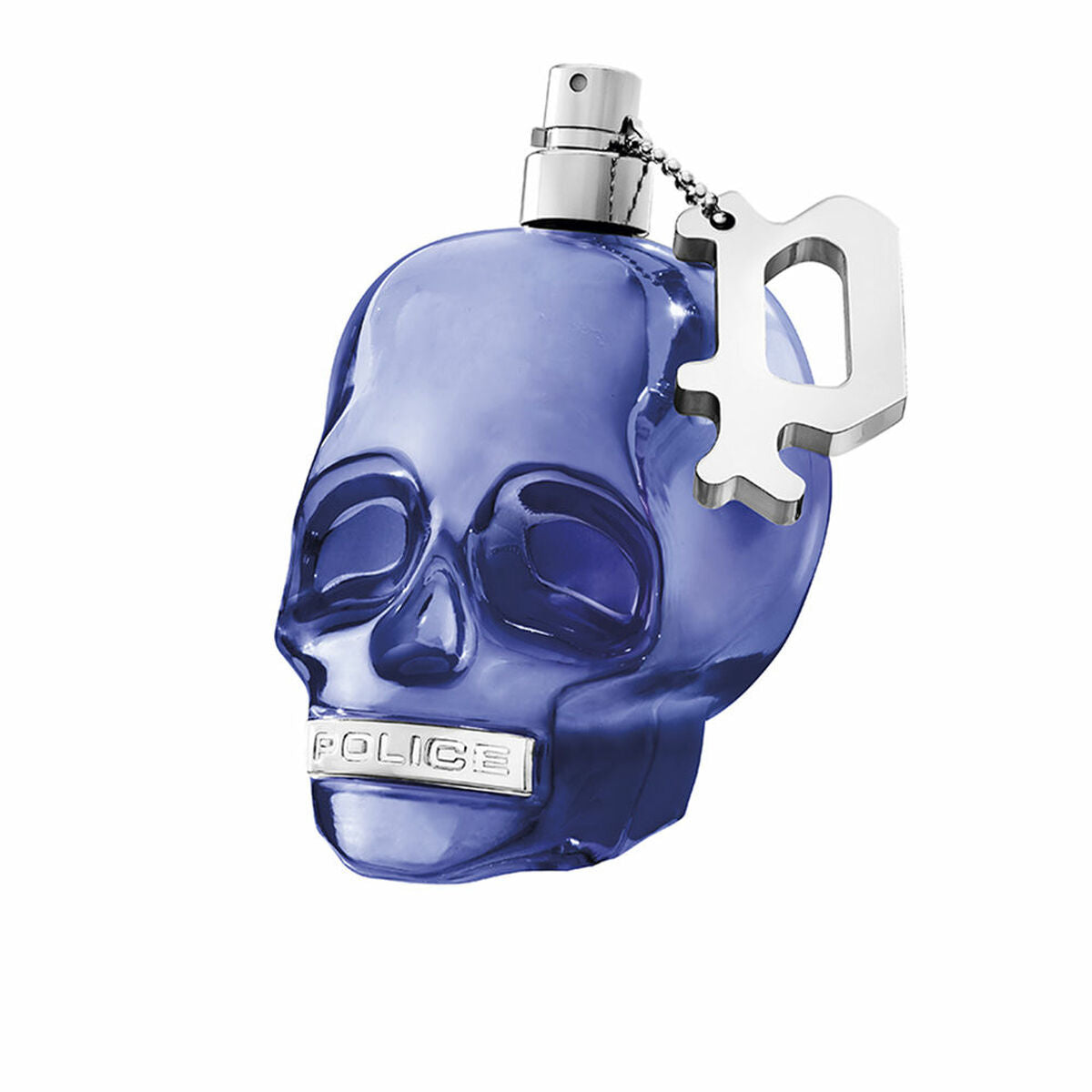 V6H0A52C4BB42634975174BBF15940421E2R3859148P1