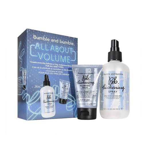 V3H5E75C345794114B788990501267C9D6FR5722393P1