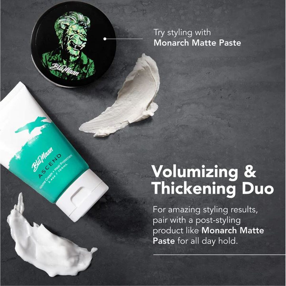 V3HB506B1BE89EDB91AD9E969FA7FBB4CABR5716124P6