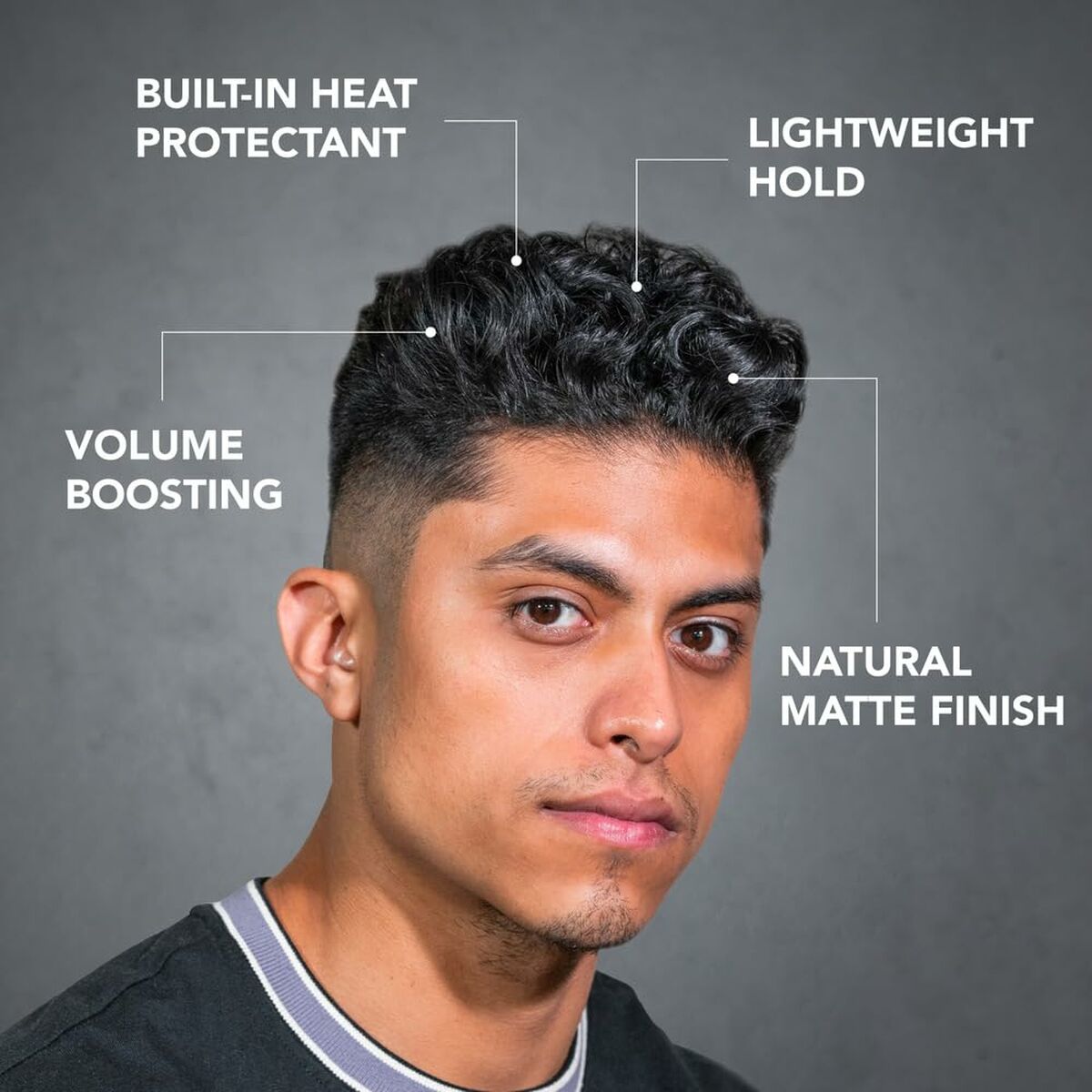 V3H9048F93C5616B499111290050096FA4BR5716129P8