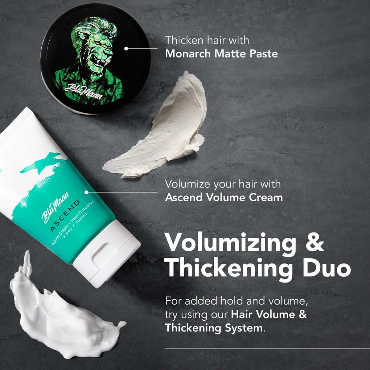 V3HA9CEAA77FE49E3EB8B05368E7FFA99EFR5716132P10