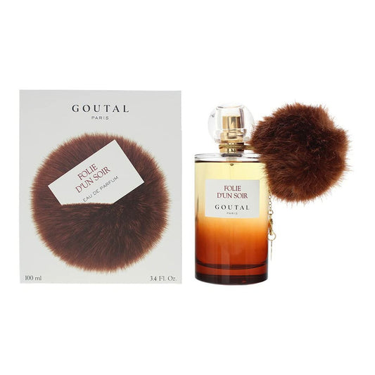 V3HF0C19E63C653171F16C82A10D57AEE88R4451391P1