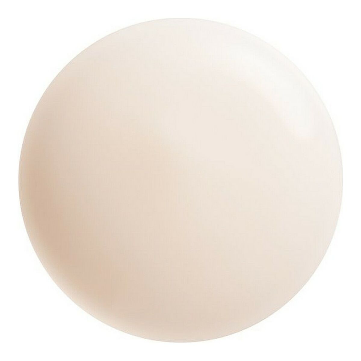 V9HD9BF931D14A372CC4F437CE544F81A3DR3975156P3