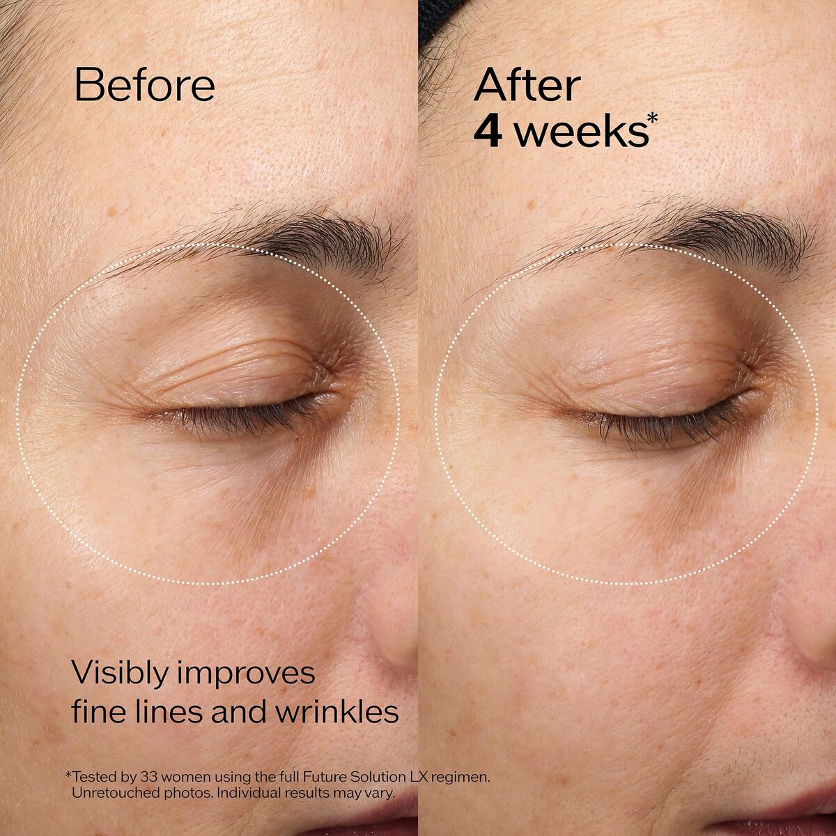 V2HFA56567E80E520DDEA62455C18994106R7424809P3