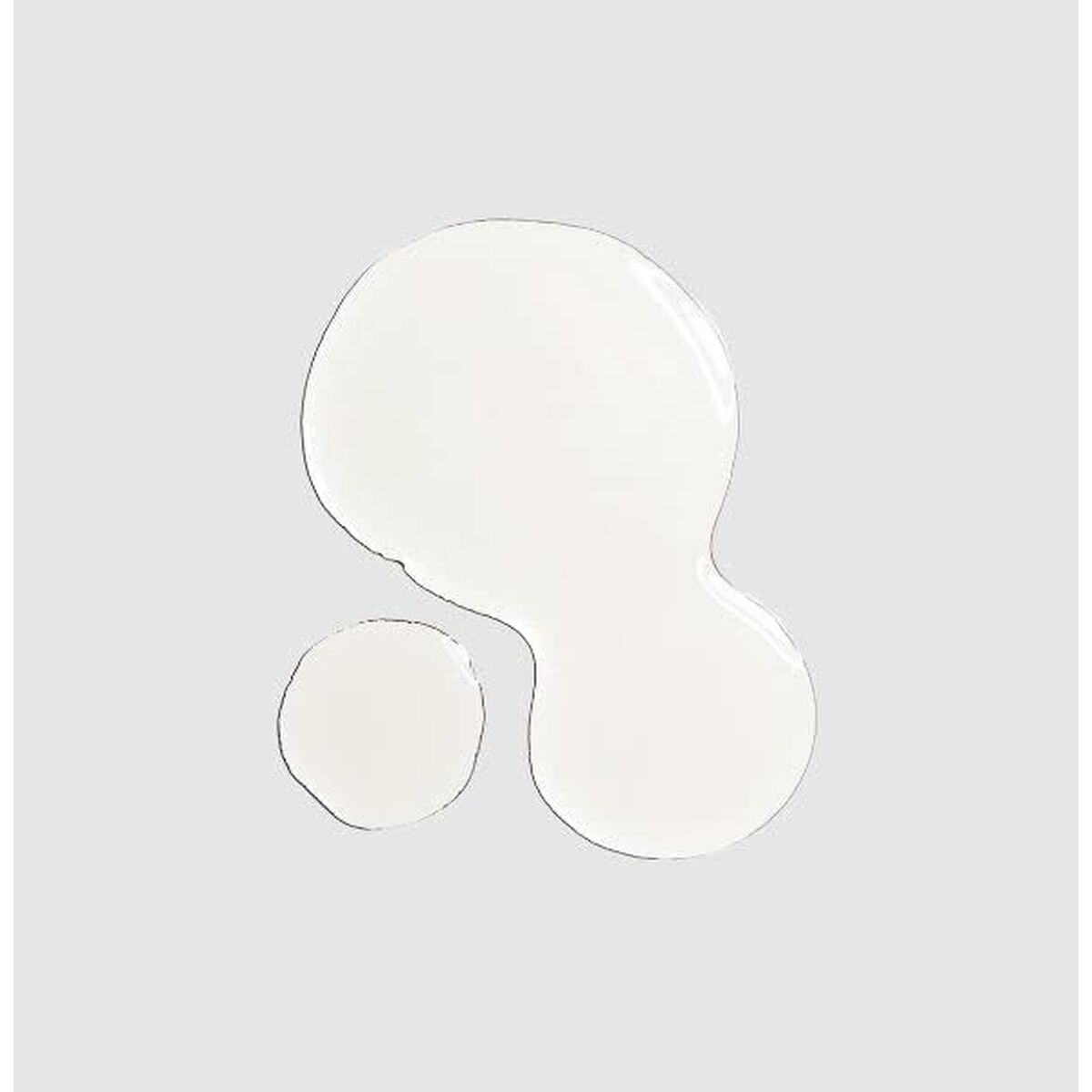 V2H1814D9B77BCBD8F70D4EE9A337E886D9R7479194P7