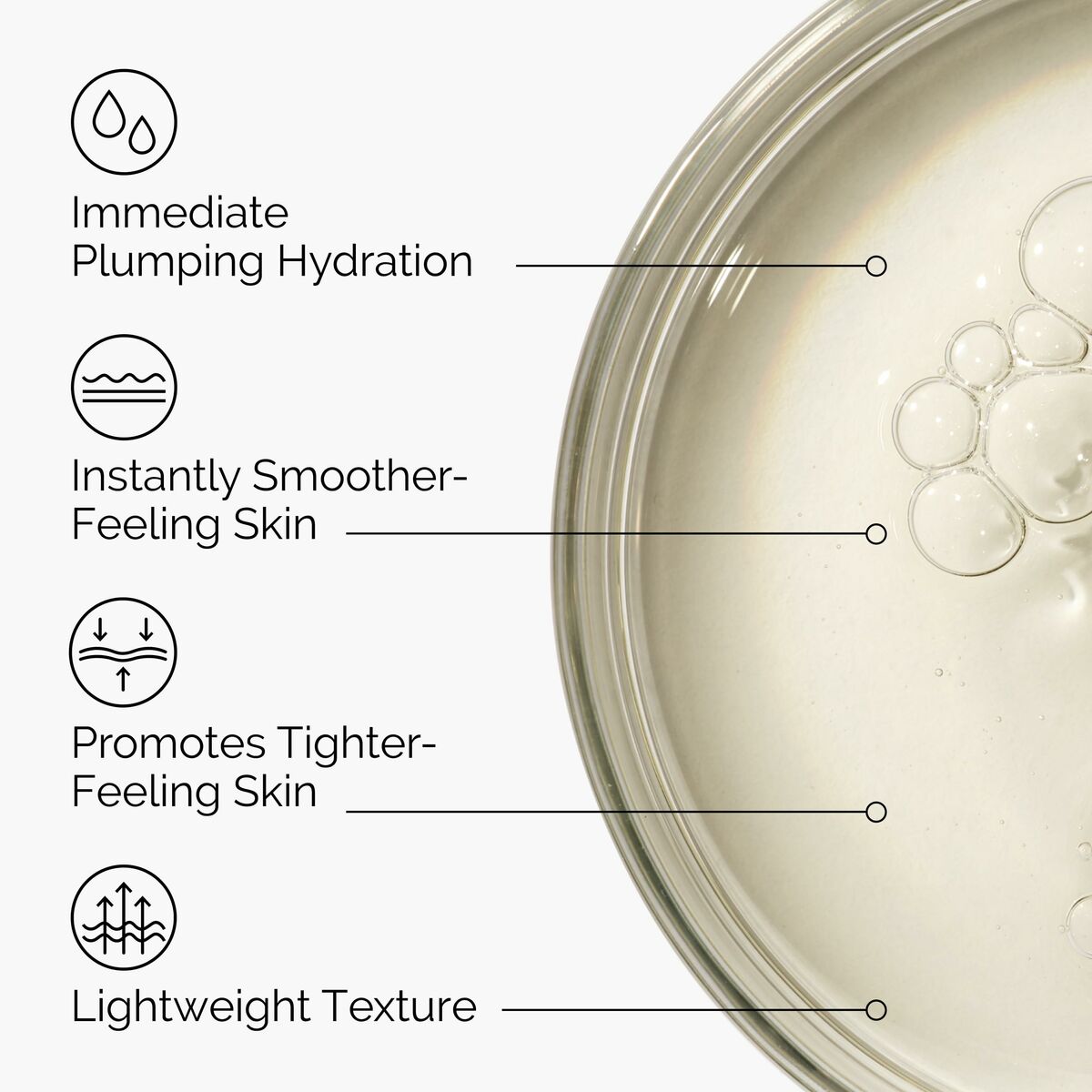 V2H8E1F784BF5AE0D436CD9D8EFEF5E63BAR7488315P5