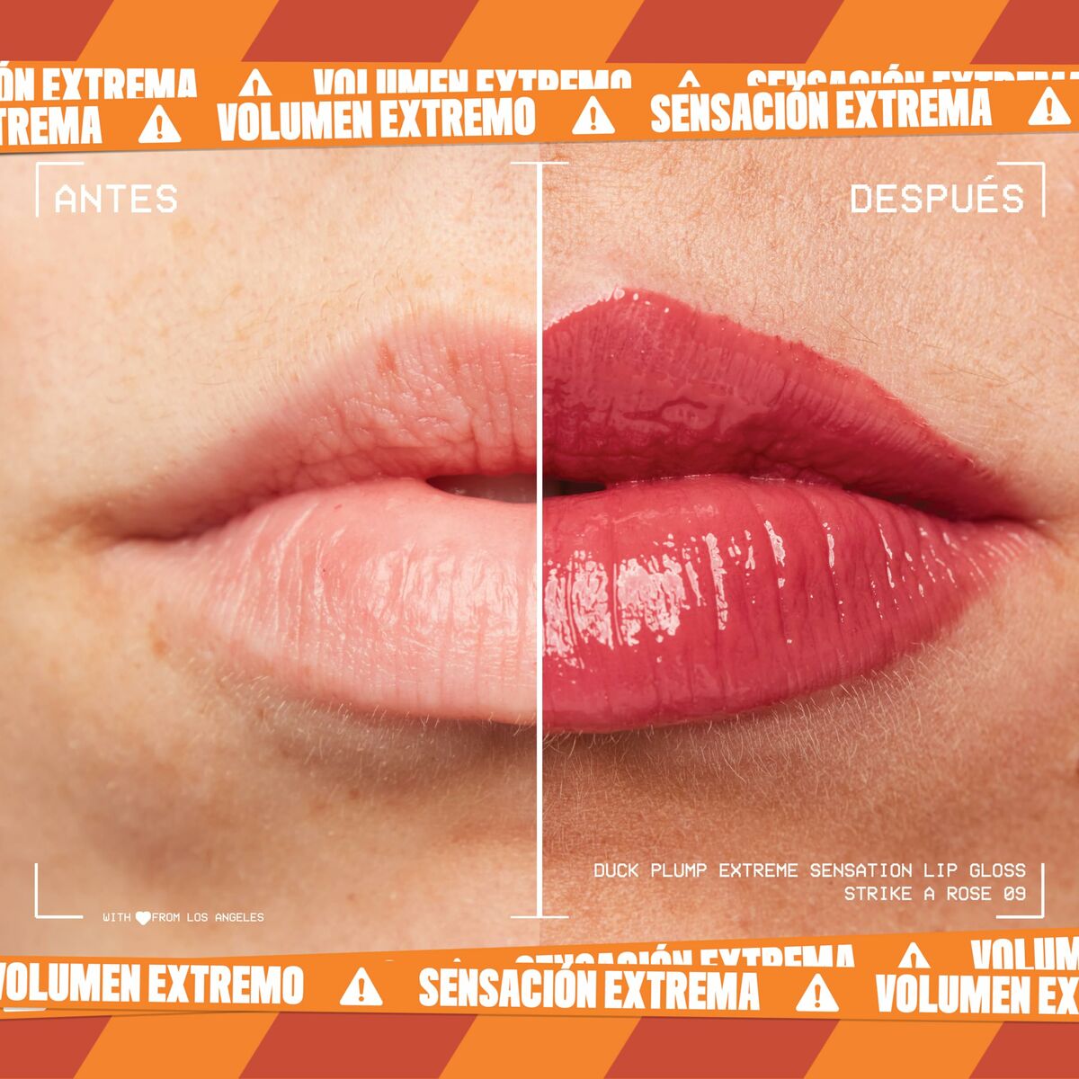 V5H091D64081A381B3514D31B119B7BF50DR3949422P3