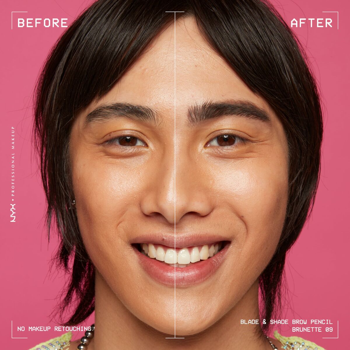 V3HE98DA0D62CCDD21C5981F3E62E4498F9R5672769P4