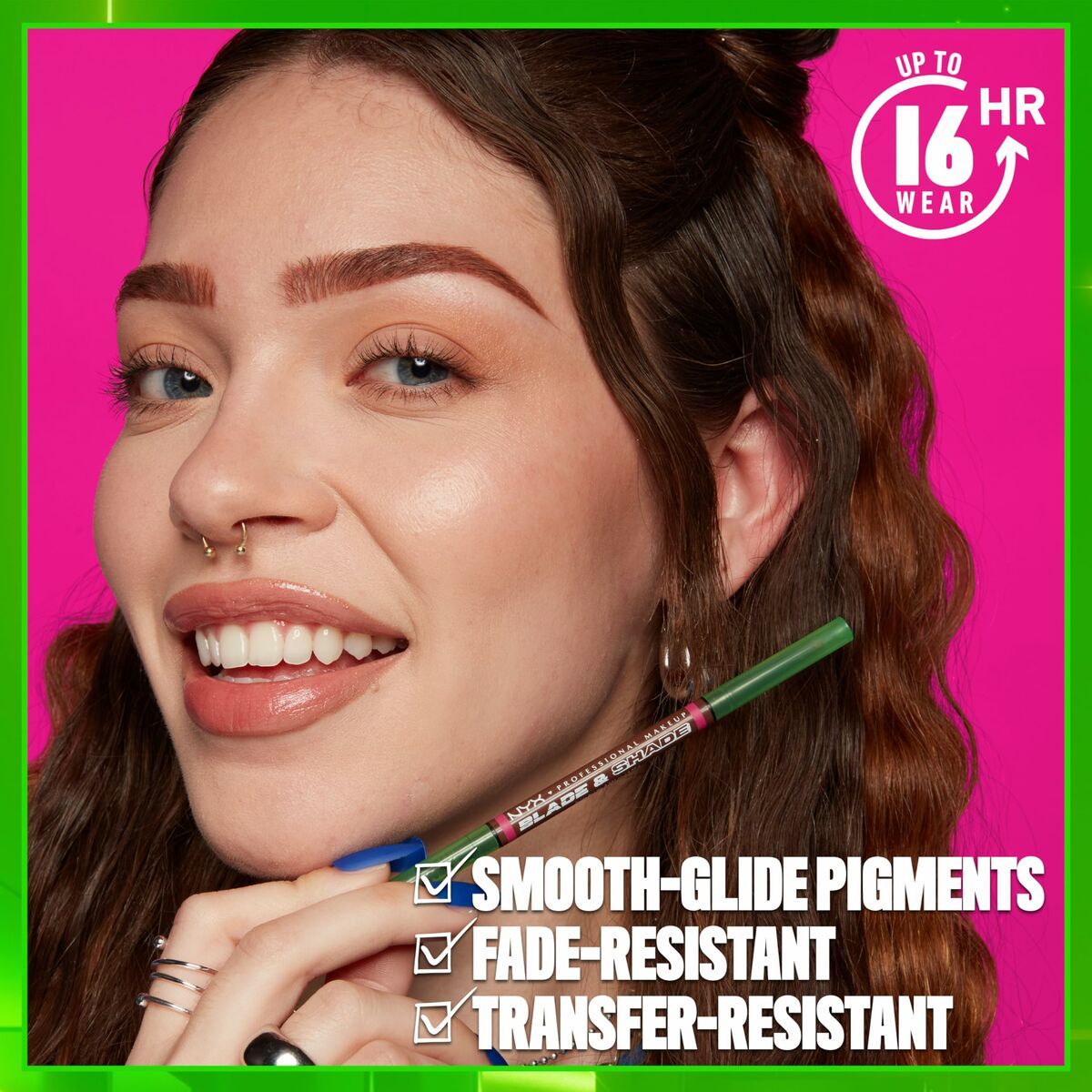 V3H33C163F5F7D302D4EF6EB92355F25CBDR5672770P5