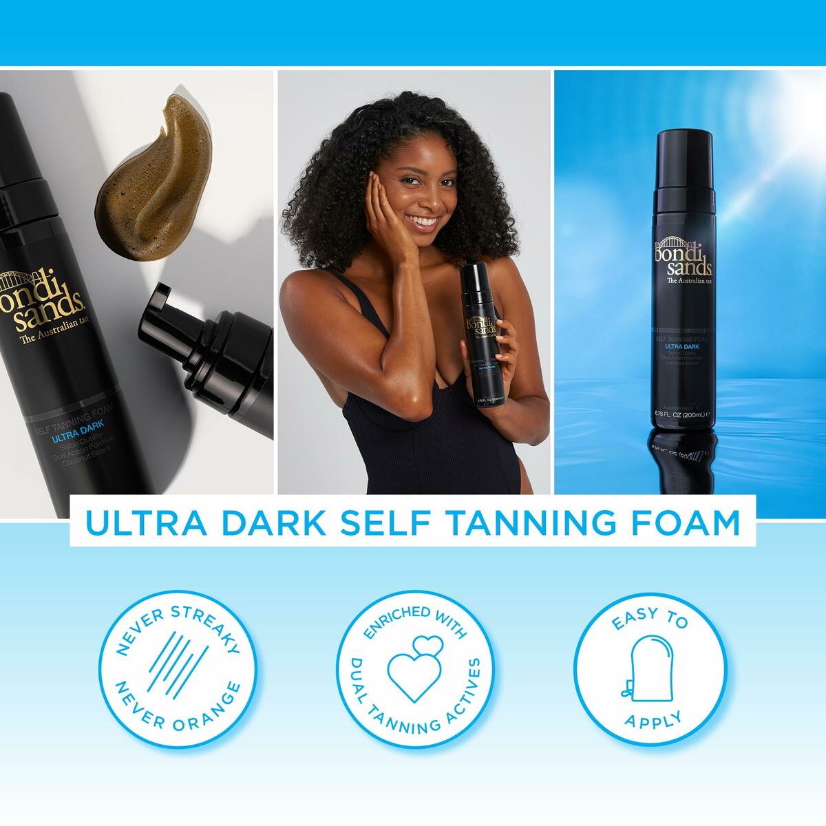 V3H12BD4ED00008D65ED75BEEA3E8D8A9CER5722559P6