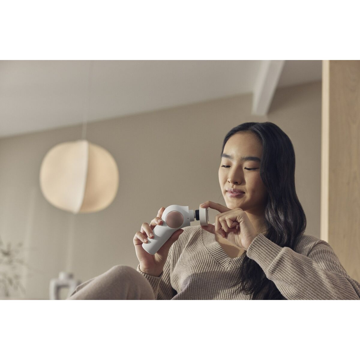 V3HC2BAF9D06E142F6EBCE22C317A06BD5BR5625991P7