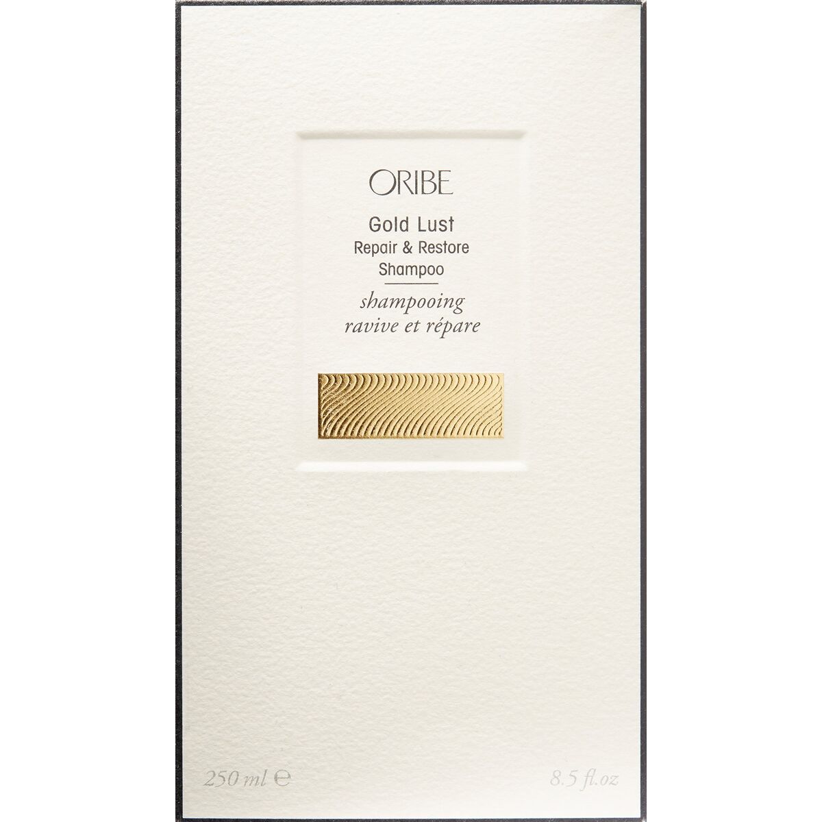 V2H06EDEE35CE84C260317E82C4BDBC3EBFR7507209P2