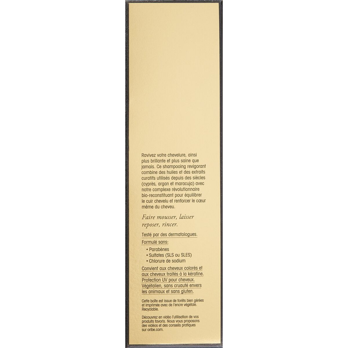 V2H2C64607E7443086780DF55717757B70FR7507239P8