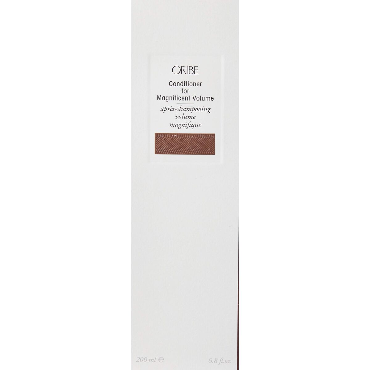 V2H821E1C6B447AA43E507F20B8AD1F61F7R7509186P2