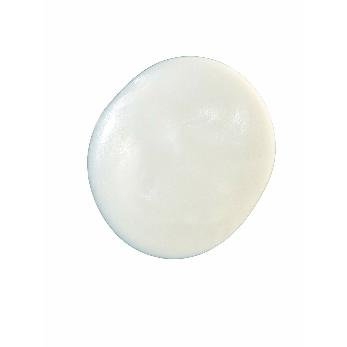 V3HF178E06FCE5C93C4BF7C950680ED33E2R5913931P3