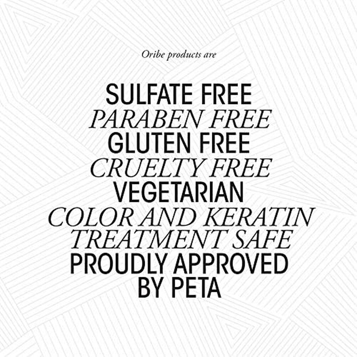 V3H0ED0A76F424569F0A48047AFAD92604AR5915095P4