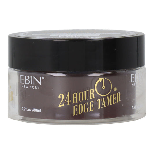 V3H18C733957A9165772D2D626620CDDB01R5555554P1